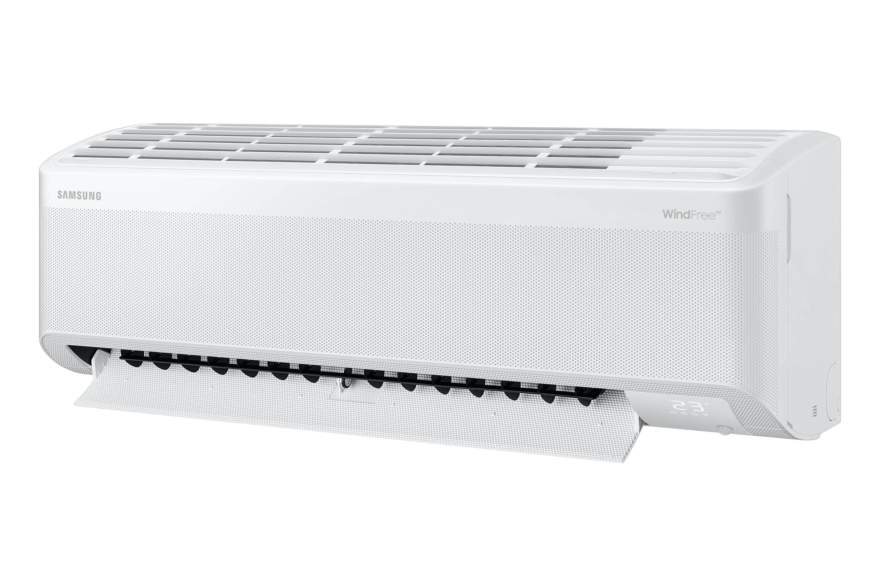 ar70f07caawneu 009 r perspective open white